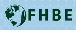 FOUNDATION FOR A HUMANITARIAN BASED ECONOMY